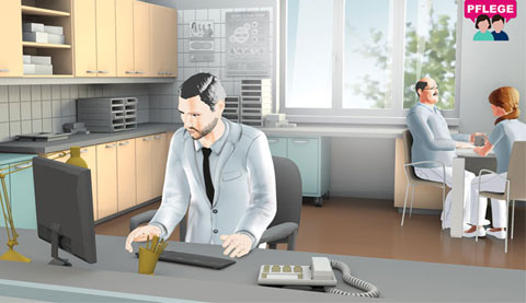 Ilustration
