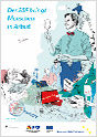 ESF-Plakat - "Der ESF bringt Menschen in Arbeit" (Motiv A, DIN A1)