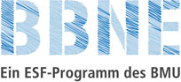  (logo of programme)