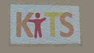 Logo KiTS