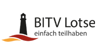 BITV-Lotse