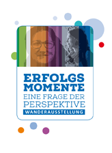 Fotoausstellung