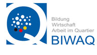 BIWAQ Logo