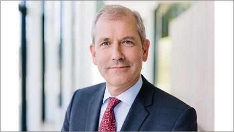 Ein Mann