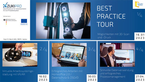 Best-Practice