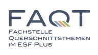 Logo FAQT