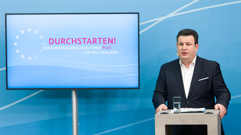 Onlineveranstaltung