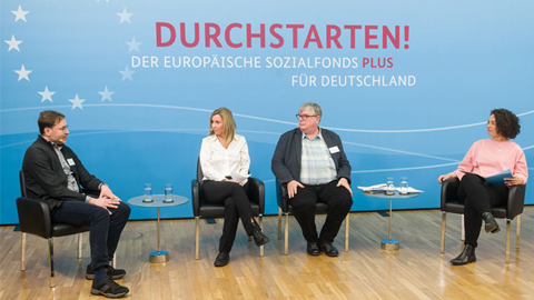 Onlineveranstaltung