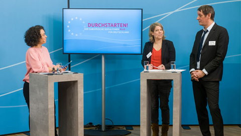 Onlineveranstaltung