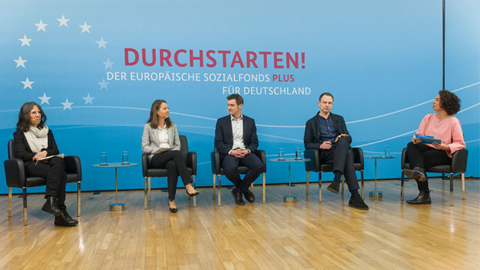 Onlineveranstaltung