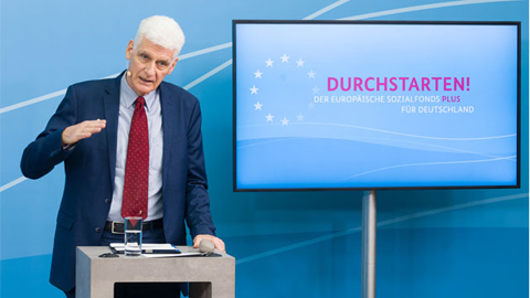 Onlineveranstaltung