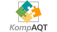 Logo KompAQT