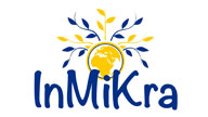 Logo InMiKra