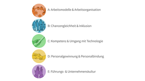 Abbildung