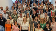 Gruppenbild Gruppenbild