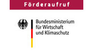 Förderaufruf BMWK Förderaufruf BMWK
