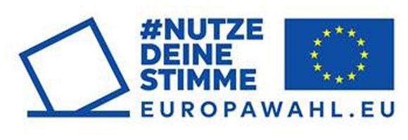 EU Wahl EU Wahl
