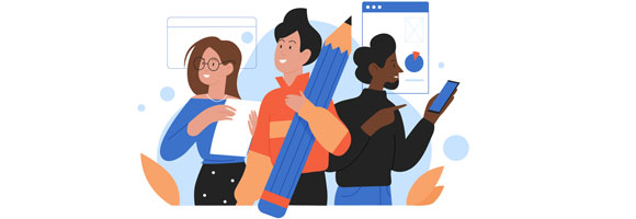 Illustration Illustration