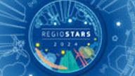 Regiostars Award Regiostars Award
