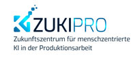 Logo: ZUKIPRO Logo: ZUKIPRO