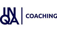 INQA Logo INQA Logo