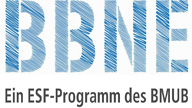 Logo des BBNE