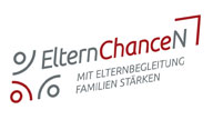 Programmlogo ElternChanceN Programmlogo ElternChanceN