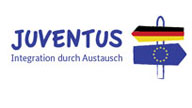 Logo Juventus Logo Juventus