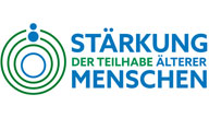 Logo STÄM