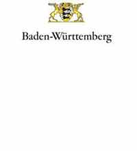 Logo Kontaktstelle Baden-Württemberg