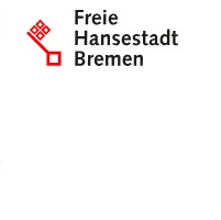 Kontaktstelle Bremen