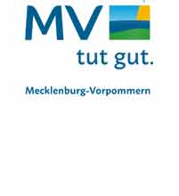 Kontaktstelle Mecklenburg-Vorpommern
