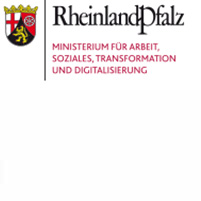 Kontaktstelle Rheinland-Pfalz
