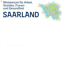Kontaktstelle Saarland