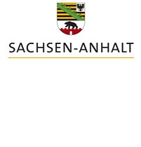 Kontaktstelle Sachsen-Anhalt