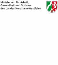 Europaischer Sozialfonds Fur Deutschland Esf Kontaktstellen