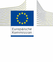 Logo EU