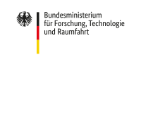 Logo BMBF
