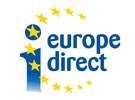  (Europe Direct Infozentren)