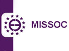 MISSOC-Datenbank