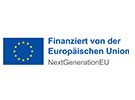  (Logo NextGenerationEU)