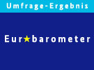 Umfrage Eurobarometer
