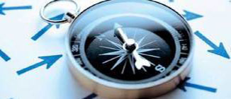 Teaser  ESF-Bundes-OP bzw. ESF-Programm