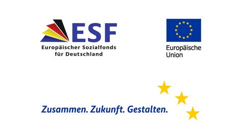 Teaser Infothek Publizitätsanforderungen