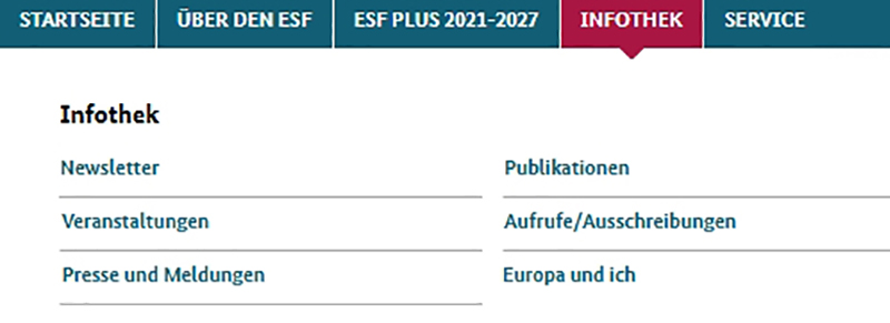 Infothek
