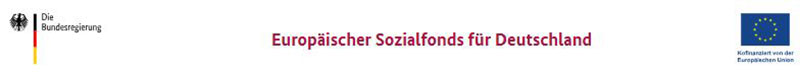 Logoleiste
