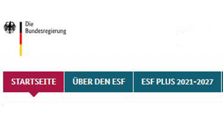 Teaser-Bild- So funktioniert ESF