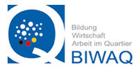  (Logo: BIWAQ)