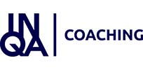  (Logo INQA Coaching)
