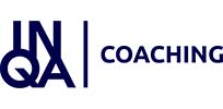 (Logo INQA Coaching)